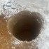 Монтаж септика в Электроуглях