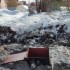 Монтаж септика в Электроуглях